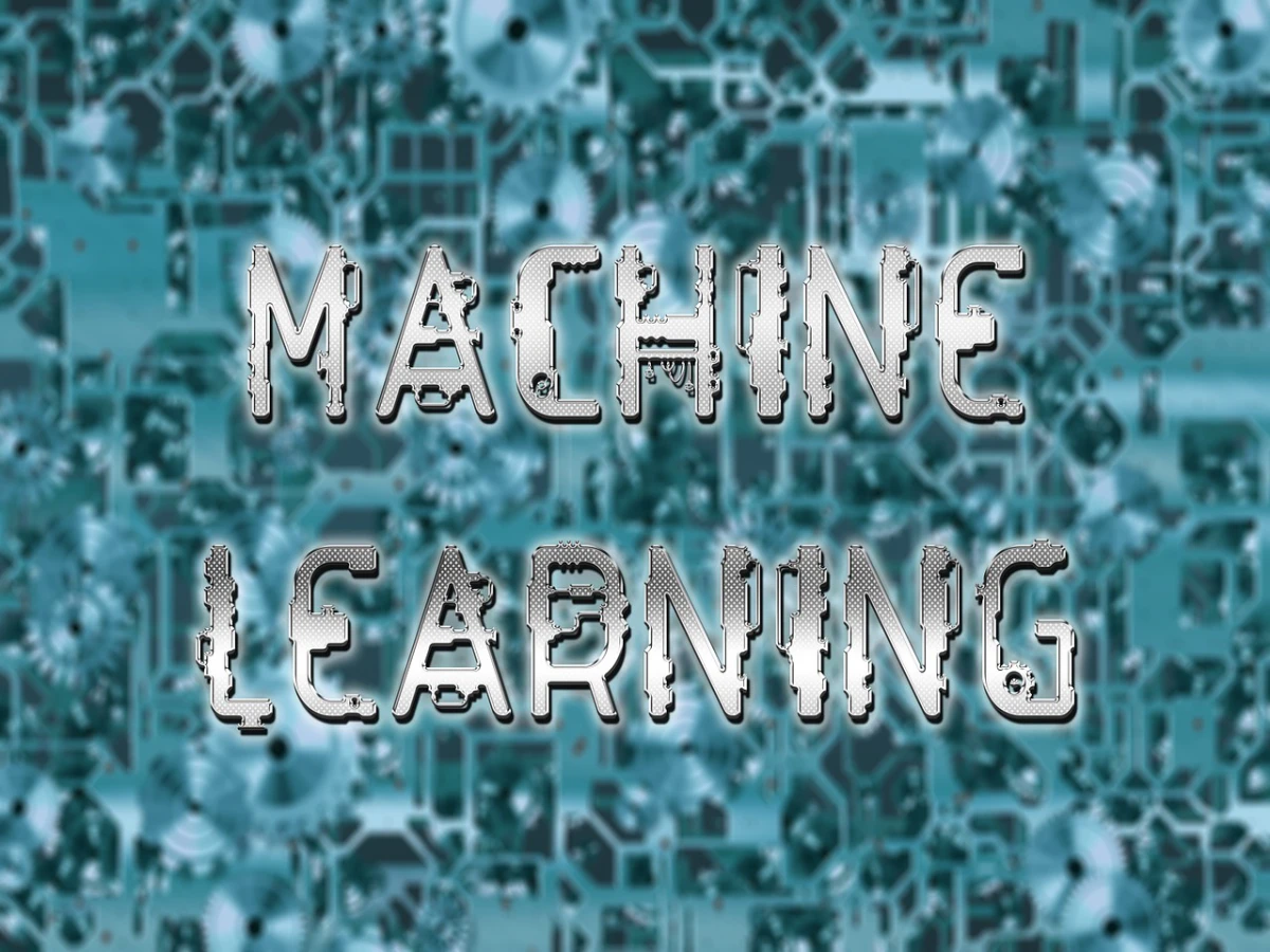 الفرق بين التعلم الآلي والتحليل الإحصائي في استخراج البيانات